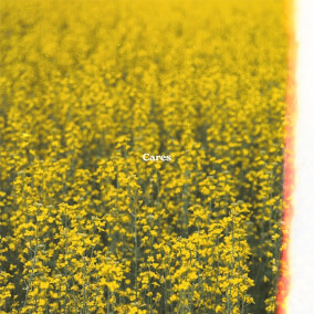 A White Horse Por Fresh Life Worship