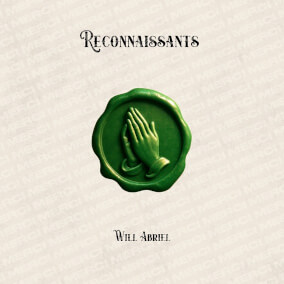 Reconnaissants