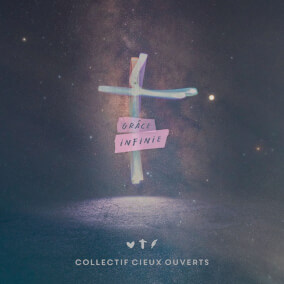 Centre Oleh Collectif Cieux Ouverts