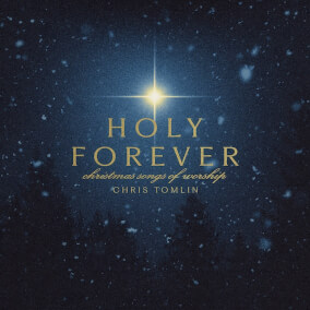 Emmanuel God With Us By Chris Tomlin