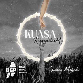 Kuasa KebangkitanMu Oleh Bekasi Gospel Project