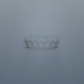 The King Is Coming (Reimagined) By Red Rocks Worship