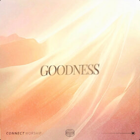 Pagi Teduh - Live de Connect Worship