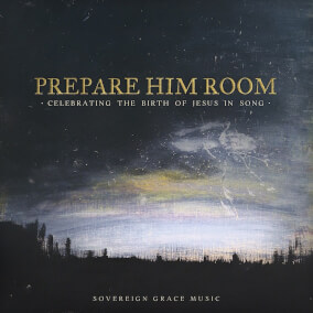 He Who Is Mighty By Sovereign Grace Music