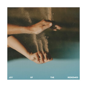 Joy of the Redeemed