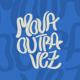 Senhor Te Quero By Vineyard Piratininga