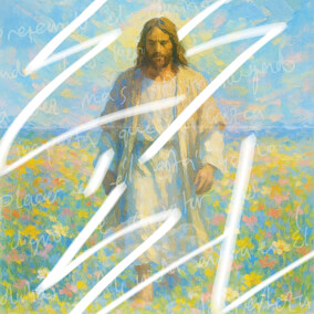 ES ÉL Por Johan y Sofi