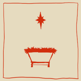 Esto Es Navidad Oleh Coalo Zamorano