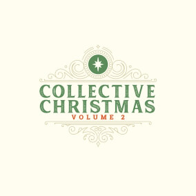 Mary Did You Know / Great I Am (feat. Rasheedah Stewart) Por Champion Collective