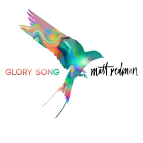 Gospel Song By Matt Redman