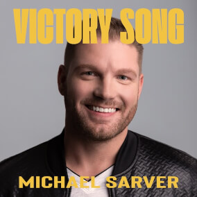 Victory Song Por Michael Sarver