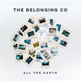 Zeal de The Belonging Co