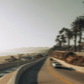 ALL MY LIFE de ZOE Music