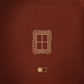 Joy To The World 으로 CCV Music