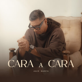 Cara A Cara Oleh Julio Garcia
