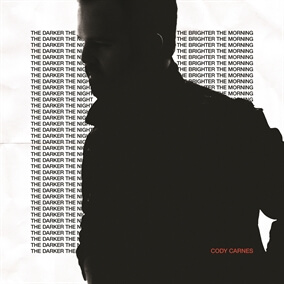 Banner By Cody Carnes