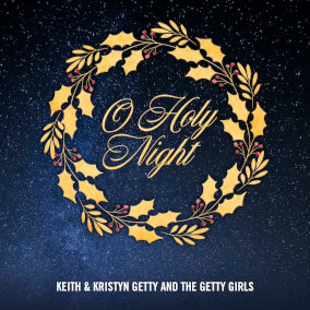 O Holy Night