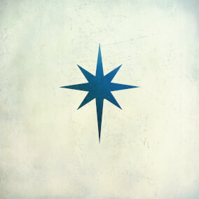 The First Noel By Reawaken Hymns