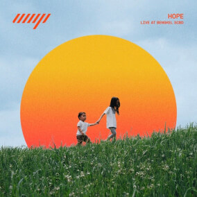 Kecap dan Lihatlah - Live By Worship Nite Project