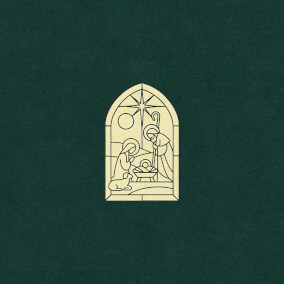 What A Savior By Rock City Worship