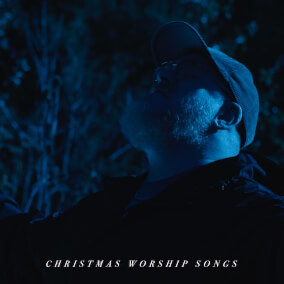 Christmas Worship Songs