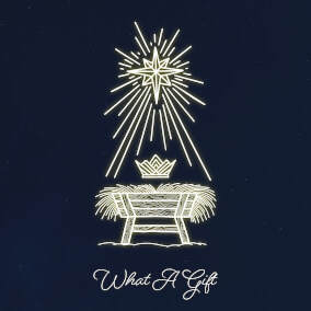 We Receive You Por Victory House Worship