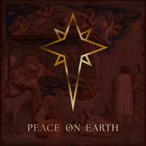 Peace On Earth