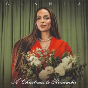 The Christmas Song Por Blanca