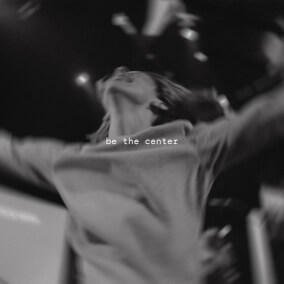 Be the Center (Live) de Life Center Worship