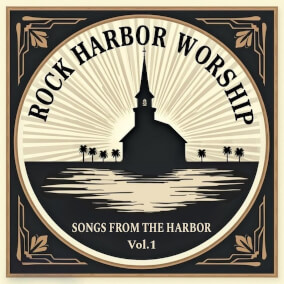 Morning By Morning (Live) Por Rock Harbor Worship