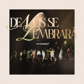 De Nós Se Lembrará