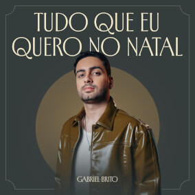 Tudo Que eu Quero no Natal