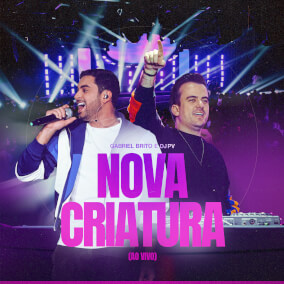Nova Criatura