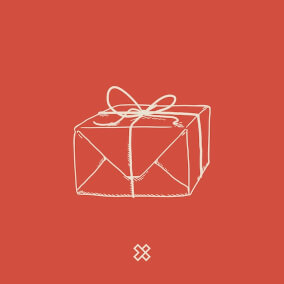 Sleight Of Hand By Crossroads Music