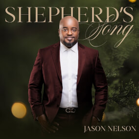 Shepherd's Song