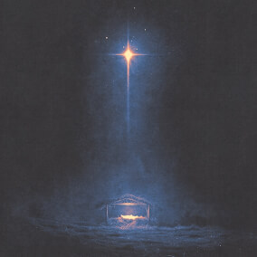 O Come All Ye Faithful / Who Else