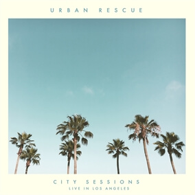 Freedom Por Urban Rescue