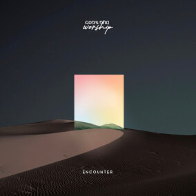 Nama Yesus Oleh God's DNA Worship