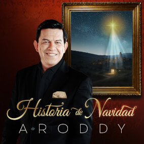 Historia de Navidad