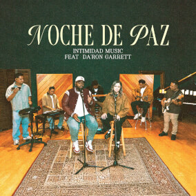 Noche de Paz