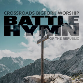 Battle Hymn of the Republic