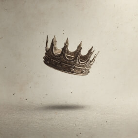 Just Want You Jesus (feat. Maiya Galloway) 으로 RMC Worship