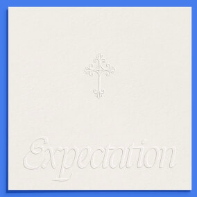 Expectation (Live) Por Grace City