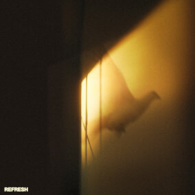 Refresh By Rock City Worship