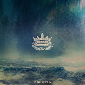 He Has Done Great Things Por Chris Tomlin, Phil Wickham