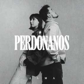 Perdónanos Por Alma