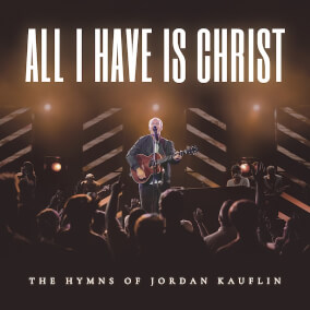 Say So! (Live) Por Jordan Kauflin, Bryan Fowler