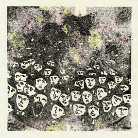 Te Vemos de Música ICF