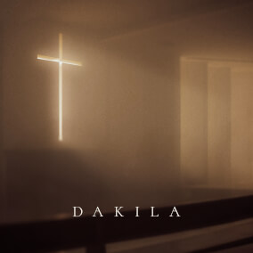 Dakila