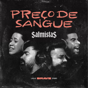 Preço de Sangue